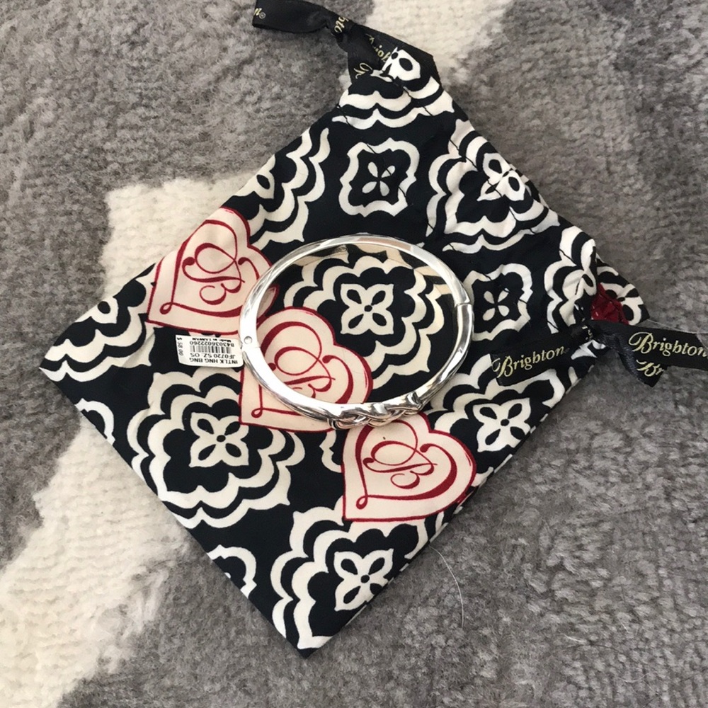 Brighton Bracelet